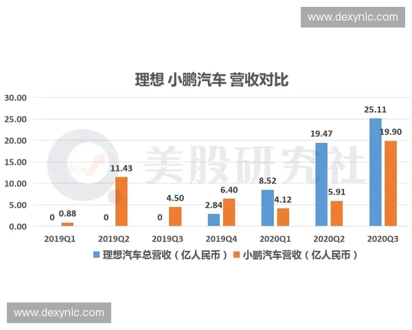 KaiyunPro入口:让你的商业梦想更进一步 KaiyunPro入口:让你的商业梦想更进一步