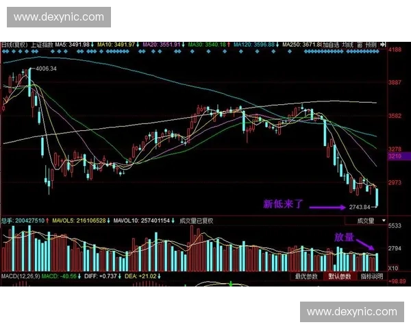 开启好运的秘密！详解“开运体育官网”助你逆风翻盘的绝佳机会