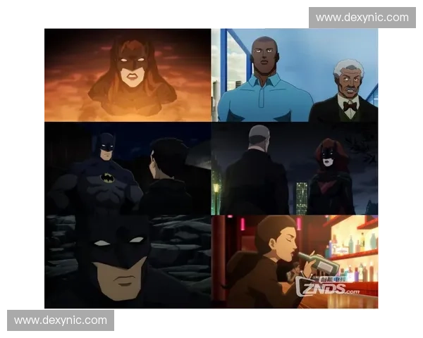 刚果之争：一颗钻石引发的血脉恩仇