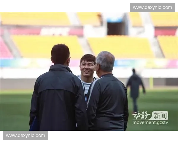 权健的荣耀征途，黑龙江的冰雪雄心——一场关于拼搏与梦想的对决